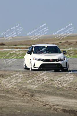 media/Nov-22-2025-Audi Club (Sat) [[8f6737ed73]]/C/Session 3 (Sunset)/